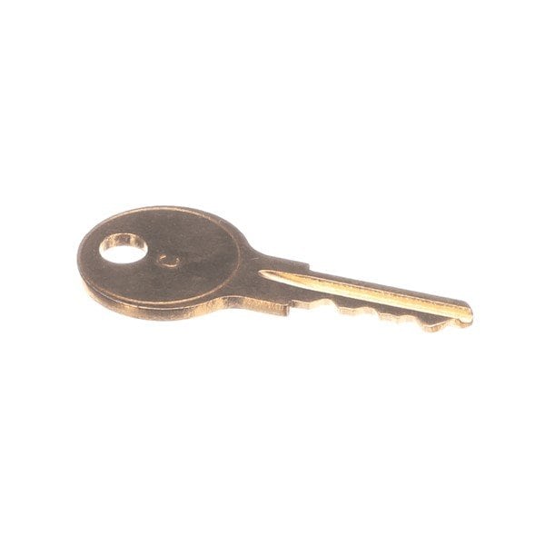 Key